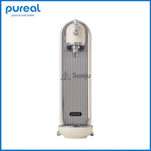 Máy lọc nước Pureal Euro Changer (Line Changer)