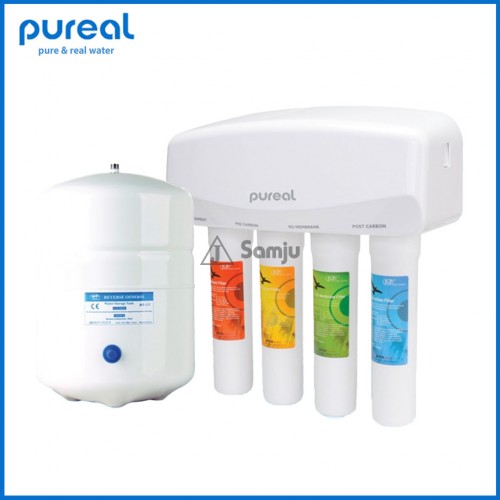 Máy lọc nước RO Picogram 12l/h