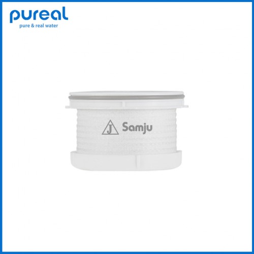 Lõi thay ACF (Pureal Vòi Sen)