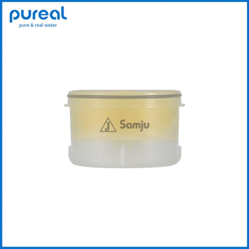 Lõi thay Vitamin - không mùi (Pureal Vòi Sen)